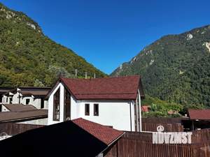 Дом 144м², 3-этажный, участок 4 сот.