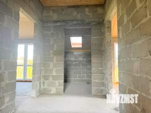 Дом 146м², 2-этажный, участок 5 сот.