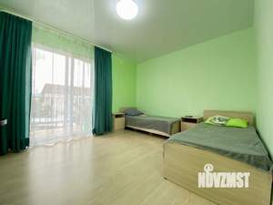 Дом 220м², 2-этажный, участок 9 сот.