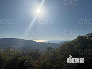 Дом 148м², 2-этажный, участок 6 сот.