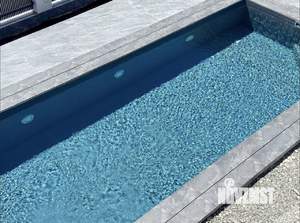 Дом 290м², 2-этажный, участок 12 сот.