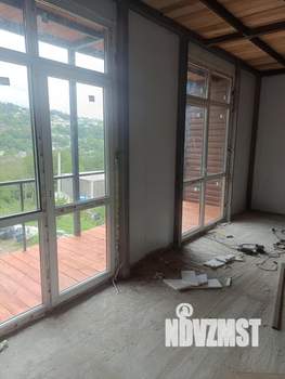 Дом 116м², 2-этажный, участок 6 сот.