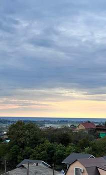 Дом 155м², 2-этажный, участок 5 сот.