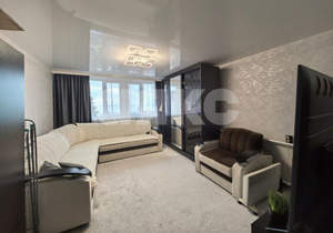 Дом 229м², 2-этажный, участок 4 сот.