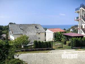 Дом 250м², 3-этажный, участок 7 сот.