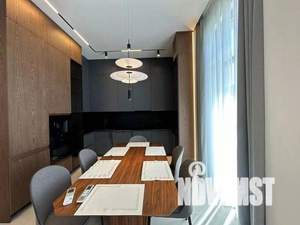 Дом 230м², 2-этажный, участок 8 сот.