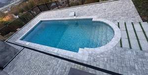 Дом 180м², 2-этажный, участок 10 сот.