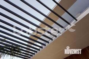 Коттедж 241м², 2-этажный, участок 6 сот.