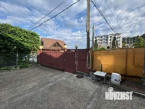 Дом 211м², 1-этажный, участок 13 сот.