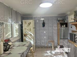 Дом 90м², 2-этажный, участок 4 сот.