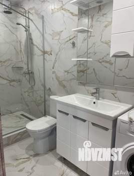 Дом 238м², 3-этажный, участок 5 сот.