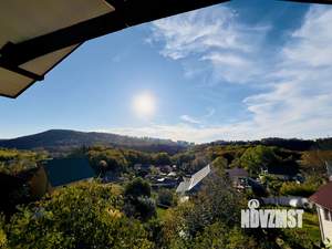 Дом 300м², 3-этажный, участок 4 сот.