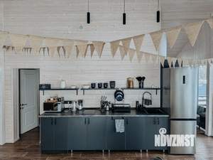 Дом 50м², 1-этажный, участок 2 сот.