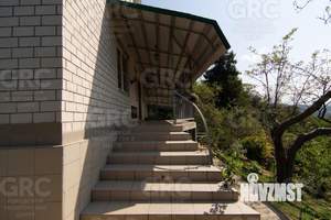 Дом 169м², 2-этажный, участок 15 сот.