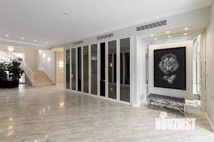 Дом 450м², 2-этажный, участок 30 сот.