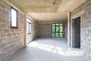 Дом 300м², 3-этажный, участок 5 сот.