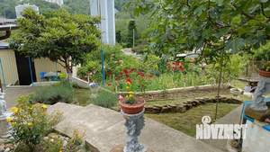 Дом 150м², 2-этажный, участок 6 сот.