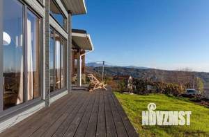 Дом 89м², 1-этажный, участок 15 сот.