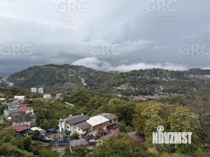 Дом 187м², 2-этажный, участок 4 сот.