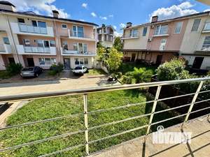 Дом 150м², 3-этажный, участок 3 сот.