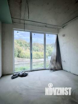 Дом 180м², 2-этажный, участок 4 сот.