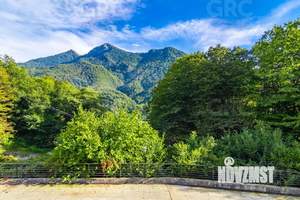 Дом 160м², 2-этажный, участок 6 сот.