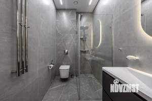 Дом 360м², 3-этажный, участок 6 сот.