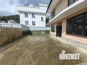 Дом 156м², 2-этажный, участок 4 сот.