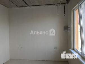 Дом 155м², 2-этажный, участок 4 сот.