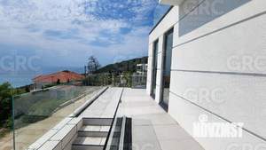 Дом 220м², 2-этажный, участок 5 сот.