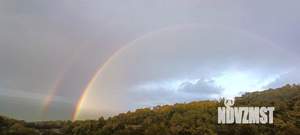 Дом 472м², 2-этажный, участок 9 сот.