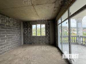 Дом 273м², 3-этажный, участок 5 сот.