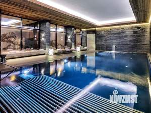 Дом 290м², 2-этажный, участок 7 сот.