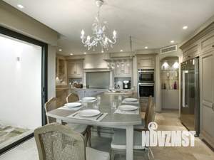 Дом 180м², 2-этажный, участок 6 сот.