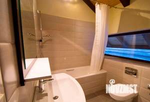 Дом 350м², 2-этажный, участок 7 сот.