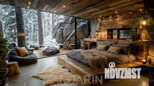 Дом 220м², 1-этажный, участок 10 сот.