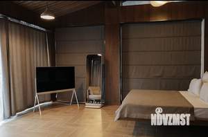 Дом 250м², 2-этажный, участок 5 сот.