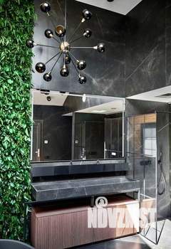 Дом 320м², 3-этажный, участок 14 сот.