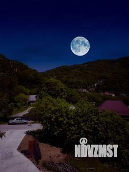 Дом 73м², 2-этажный, участок 5 сот.