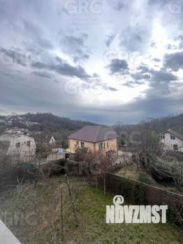 Дом 100м², 2-этажный, участок 6 сот.