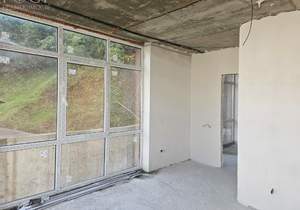 Дом 185м², 2-этажный, участок 3 сот.