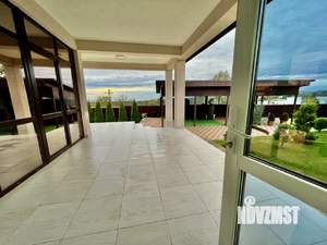 Дом 140м², 1-этажный, участок 14 сот.