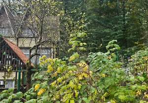 Дом 90м², 3-этажный, участок 6 сот.