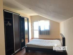 Дом 99м², 3-этажный, участок 2 сот.