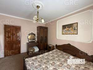 Дом 270м², 2-этажный, участок 4 сот.