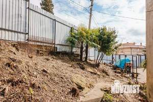 Дом 290м², 4-этажный, участок 6 сот.