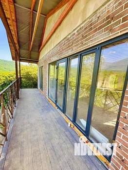 Дом 114м², 1-этажный, участок 7 сот.