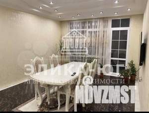 Дом 172м², 2-этажный, участок 700 сот.