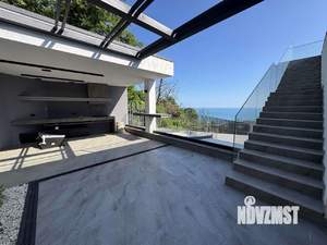 Дом 224м², 2-этажный, участок 4 сот.