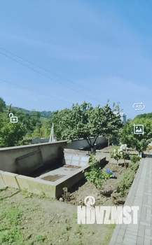 Дом 280м², 2-этажный, участок 8 сот.